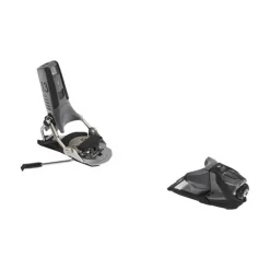 Alpint | LOOK Pivot 2.0 13 GripWalk B75 Black Metal