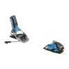 Sale LOOK Pivot 2.0 13 GripWalk B95 Bluesteel