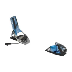 Sale LOOK Pivot 2.0 13 GripWalk B95 Bluesteel