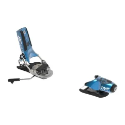 Alpint | LOOK Pivot 2.0 15 GW B115 Bluesteel