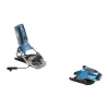 Best LOOK Pivot 2.0 15 GW B105 Bluesteel