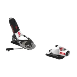 Alpint | LOOK Pivot 15 GW B95 H Harlaut 2.0