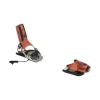 Alpint | LOOK Pivot 2.0 15 GW B105 Orange Metal