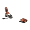 Outlet LOOK Pivot 2.0 15 GW B95 Orange Metal