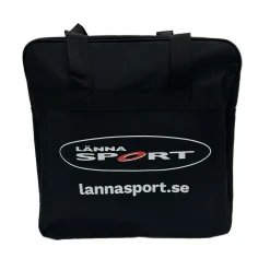 Best Länna Sport Pjäxväska