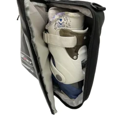 Alpint|Väskor | Länna Sport Pjäxväska 2in1