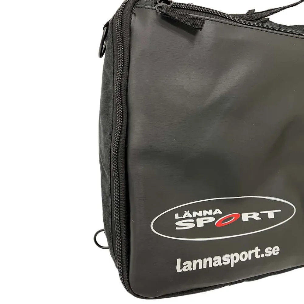 Alpint|Väskor | Länna Sport Pjäxväska 2in1