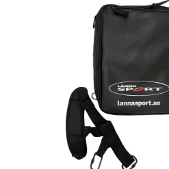 Alpint|Väskor | Länna Sport Pjäxväska 2in1