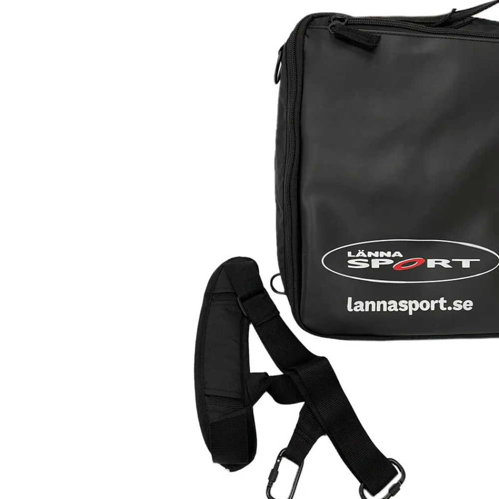 Alpint|Väskor | Länna Sport Pjäxväska 2in1