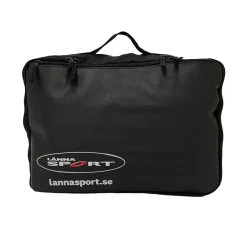 Alpint|Väskor | Länna Sport Pjäxväska 2in1