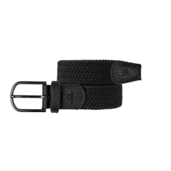 BillyBelt Plain Elastic Woven Belt Herr