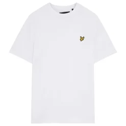 Allt Under Överdelar | Lyle & Scott Pain T-hirt herr