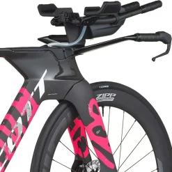 Clearance Scott Plasma RC Pro