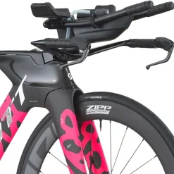 Clearance Scott Plasma RC Pro