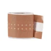 Fotboll|Sport & Träning | Select Plaster 6 cm x 1 m