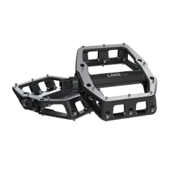 Allt Inom Cykel | Trek Platta Line Pro-Pedaler