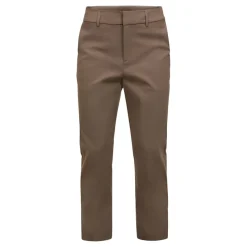 Golfbyxor|Allt Inom Golf | Peak Performance Player Flared Pant Dam