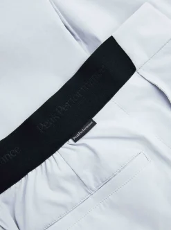 Golfbyxor|Allt Inom Golf | Peak Performance Player Pants Dam