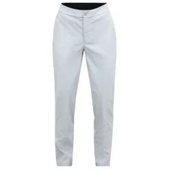 Golfbyxor|Allt Inom Golf | Peak Performance Player Pants Dam