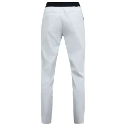 Golfbyxor|Allt Inom Golf | Peak Performance Player Pants Dam