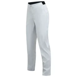 Golfbyxor|Allt Inom Golf | Peak Performance Player Pants Dam