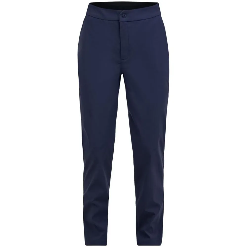 Golfbyxor|Allt Inom Golf | Peak Performance Player Pants Dam