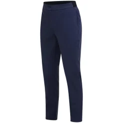 Golfbyxor|Allt Inom Golf | Peak Performance Player Pants Dam