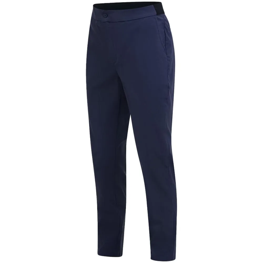 Golfbyxor|Allt Inom Golf | Peak Performance Player Pants Dam
