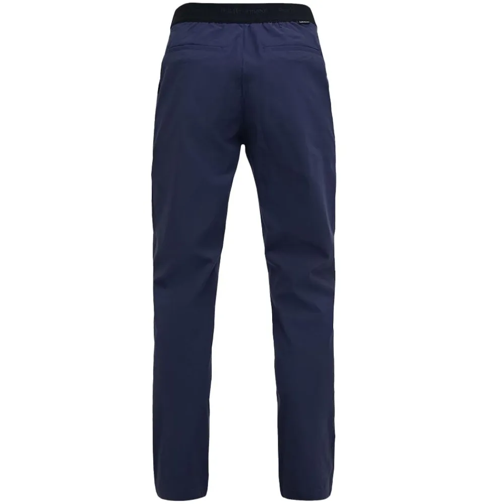 Golfbyxor|Allt Inom Golf | Peak Performance Player Pants Dam