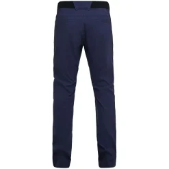 Allt Inom Golf|Golfbyxor | Peak Performance Player Pants Herr