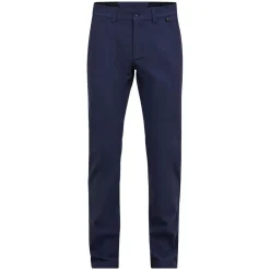 Allt Inom Golf|Golfbyxor | Peak Performance Player Pants Herr
