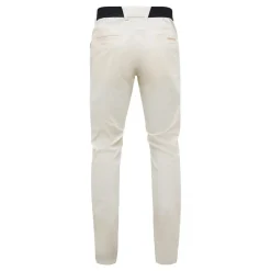 Allt Inom Golf|Golfbyxor | Peak Performance Player Pants Herr
