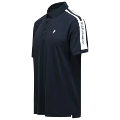 Allt Inom Golf|Golftröjor | Peak Performance Payer Poo Herr
