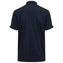 Allt Inom Golf|Golftröjor | Peak Performance Payer Poo Herr