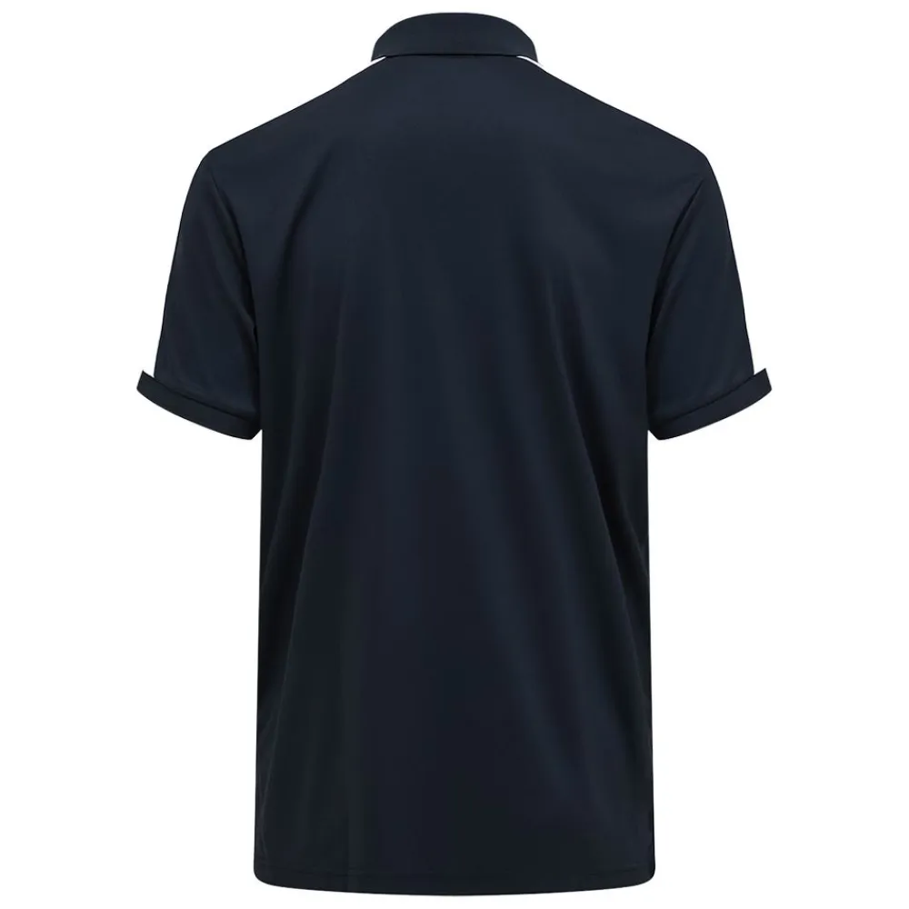 Allt Inom Golf|Golftröjor | Peak Performance Payer Poo Herr