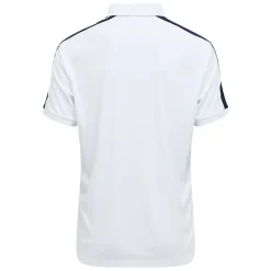 Best Peak Performance Player Polo Herr
