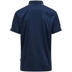Outlet Peak Performance Player Polo Herr