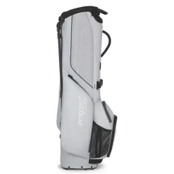 Outlet Titleist Players 4 Carbon