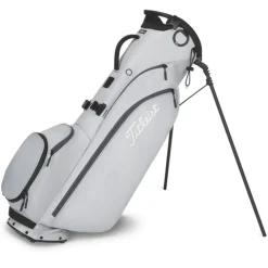 Outlet Titleist Players 4 Carbon
