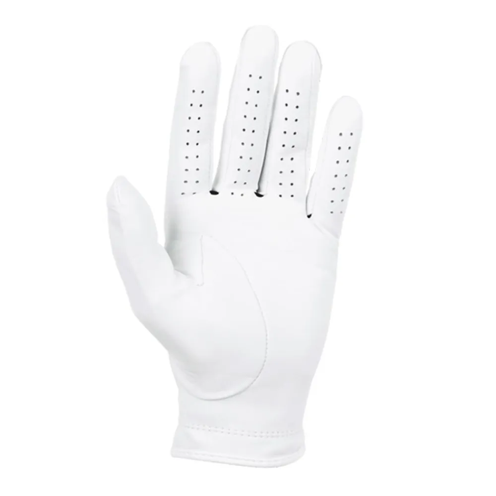 Allt Inom Golf | Titleist Players Glove