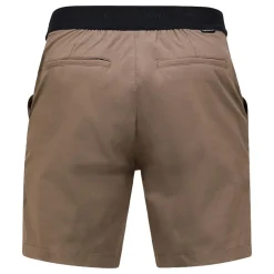 Allt Inom Golf | Peak Performance Player Shorts Dam