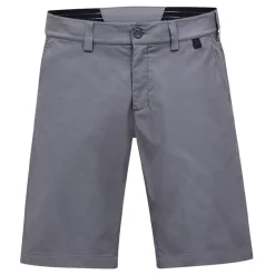 Clearance Peak Performance Player Shorts Herr