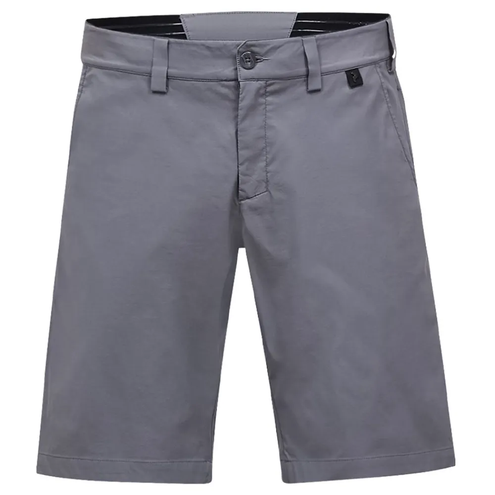 Clearance Peak Performance Player Shorts Herr