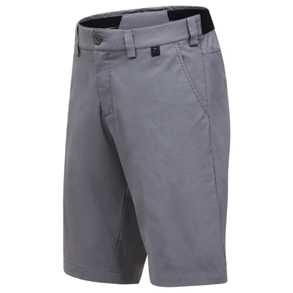 Clearance Peak Performance Player Shorts Herr
