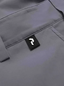 Clearance Peak Performance Player Shorts Herr