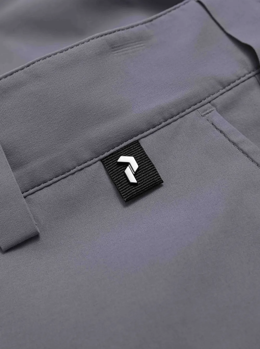 Clearance Peak Performance Player Shorts Herr