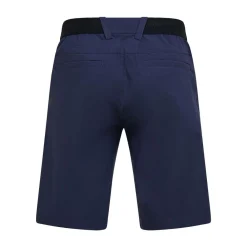 Best Peak Performance Player Shorts Herr