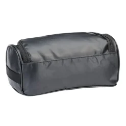 Hot CCM Player Shower Bag