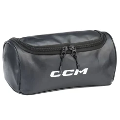 Hot CCM Player Shower Bag