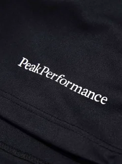 Outlet Peak Performance Player Skirt Dam